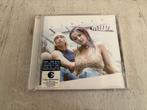 Milk Inc. - Closer CD, Ophalen of Verzenden, Zo goed als nieuw, Dance Populair