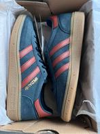 Adidas Handball Spezial suède sneakers maat 38 Nieuw!, Adidas, Nieuw, Ophalen of Verzenden, Sneakers of Gympen
