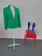 Super mooi jasje van smashed lemon, nieuw, mt xl, Kleding | Dames, Ophalen, Maat 46/48 (XL) of groter, Nieuw, Jasje