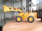 Caterpillar 950 shovel, Hobby en Vrije tijd, Modelauto's | 1:50, Ophalen of Verzenden, Zo goed als nieuw, Overige typen, Conrad