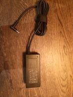 HP 65W Laptop Adapter 18.5V 3.5A Smart Pin, Computers en Software, Laptop-opladers, Ophalen of Verzenden, Nieuw, HP