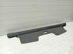 Bagage rolhoes Peugeot 206 SW 96415977, Auto-onderdelen, Interieur en Bekleding, Ophalen of Verzenden, Gebruikt