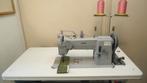 Industrie Naaimachine Adler 3 Voudig transport(167, Hobby en Vrije tijd, Naaimachines en Toebehoren, Gebruikt, Naaimachine, Industrieel