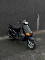 Gezocht: Piaggio Zip Type 3, Fietsen en Brommers, Scooters | Piaggio, Ophalen, Gebruikt, Overige modellen, Benzine