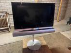 Bang & Olufsen BeoVision 7 - 32 + Beolink 4 afstandsbedienin, Gebruikt, 50 Hz, 100 cm of meer, Ophalen