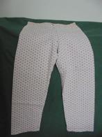 Pyamabroekje van Claesens, Ophalen of Verzenden, Zo goed als nieuw, Meisje, Nacht- of Onderkleding