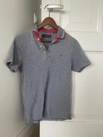 Polo Jack en Jones maat S, Ophalen of Verzenden, Zo goed als nieuw, Grijs, Jack & Jones