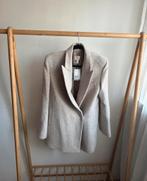 H& M jasje beige maat XS, H&M, Beige, Nieuw, Ophalen of Verzenden
