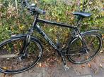 Merida Cyclocrosser Maat L - Gebruikt, Gebruikt, Versnellingen, 57 tot 61 cm, Ophalen
