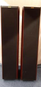 Jamo luidsprekers, Audio, Tv en Foto, Luidsprekers, Ophalen, Gebruikt, 120 watt of meer, Center speaker