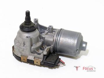 Ruitenwissermotor voor van een Renault Espace beschikbaar voor biedingen