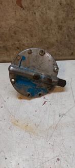 Ford,  fordson  dexta  hefpomp  , hydrauliekpomp, Ophalen of Verzenden, Gebruikt, Ford