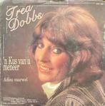 Trea Dobbs, 'n Kus van u meneer, Gebruikt, Verzenden, 7 inch, Single