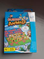 Guess Animals van Newly launch, Nieuw, Een of twee spelers, Ophalen of Verzenden, Newly Launch