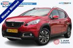 Peugeot 2008 1.2 PureTech Allure | incl. 12 maanden garantie, Voorwielaandrijving, Gebruikt, 1199 cc, Origineel Nederlands