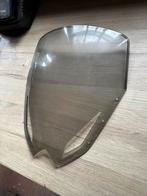 Yamaha XJ6 N / XJ6 Diversion windscherm [origineel], Ophalen of Verzenden, Gebruikt