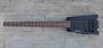Spirit by Steinberger bass, 5-snaar, linkshandig, Muziek en Instrumenten, Snaarinstrumenten | Gitaren | Bas, Ophalen of Verzenden
