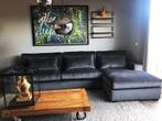 Super mooie stoere Seattle bankstel, Ophalen