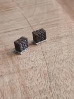 Zakken op europallets h0, Hobby en Vrije tijd, Modeltreinen | H0, Verzenden