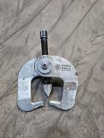 Flenzen spreider 250-1200mm 160-2 , Kukko 160-2, Auto diversen, Autogereedschap, Ophalen, Nieuw, Kukko, Nn