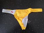 zwemstring maat L, Verzenden, Maat 52/54 (L), Overige kleuren, Zwemslip
