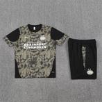 Psv trainings set/tenue prijs incl verzending, Maat XS of kleiner, Ophalen of Verzenden, Nieuw, Shirt