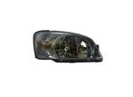 Hyundai Getz koplamp L Origineel! 921101C010, Auto-onderdelen, Verlichting, Verzenden, Nieuw, Hyundai