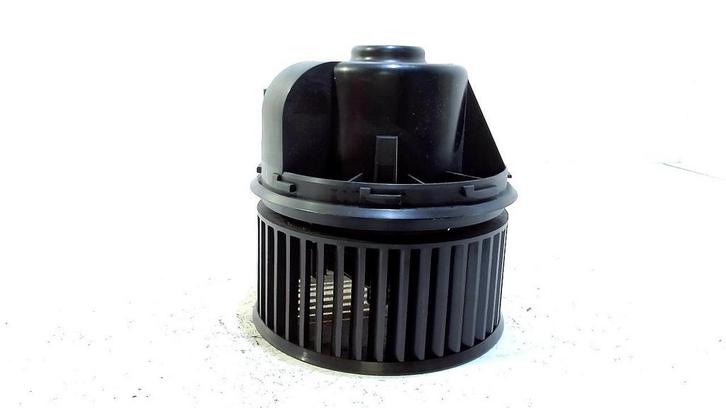 Kachel ventilator motor Volvo V40, Auto-onderdelen, Airco en Verwarming, Volvo, Gebruikt, Herkomst onderdeel bekend, 12 maanden garantie