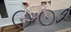 Racefiets pinarello dogma, Fietsen en Brommers, Fietsen | Racefietsen, Overige merken, Gebruikt, Aluminium, Ophalen of Verzenden