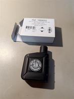 Replay Tank Custom Eau de Toilette 100ml Heren, Ophalen of Verzenden, Nieuw