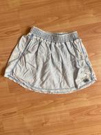 Z8 rokje maat 104, Gebruikt, Meisje, Z8, Ophalen of Verzenden