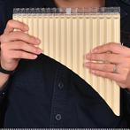 Panfluit - fluit - instrument - muziek instrumenten, Muziek en Instrumenten, Ophalen of Verzenden, Nieuw