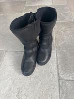IXS Dames Motorlaarzen - ZGAN, Ophalen of Verzenden, Tweedehands, Dames, Laarzen