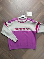 Isabel Marant Etoile trui, Kleding | Dames, Truien en Vesten, Verzenden, Zo goed als nieuw