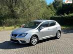 SEAT Ibiza 1.2 TSI Style 105pk i CRUISE I CLIMA I NEW APK I, Voorwielaandrijving, Gebruikt, 4 cilinders, 995 kg