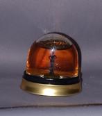 Luxe parfum mini - Jean paul gaultier fragile, Ophalen of Verzenden, Miniatuur, Zo goed als nieuw, Gevuld