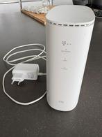 ZTE router, Computers en Software, Routers en Modems, Ophalen of Verzenden, Zo goed als nieuw