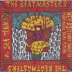 Vinyl Single The Beatmasters feat. Betty Boo, Cd's en Dvd's, Vinyl Singles, Verzenden, Gebruikt, Pop