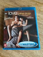 014. Love & other drugs orgineel NL uitgave ZGAN, Verzenden, ., Foxfilm, Zo goed als nieuw