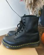 Zacht leren Dr. Martens Pascal Virginia maat 38 Dr Martens, Kleding | Dames, Schoenen, Lage of Enkellaarzen, Ophalen of Verzenden