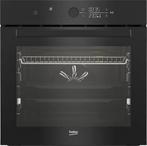 Beko Inbouw Oven - Nooit Gebruikt!, Oven, Hete lucht, 60 cm of meer, Nieuw