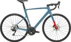 Cannondale SuperSix EVO Crb 4 - 700 U SMC (Inc Carbon wielen, Fietsen en Brommers, Fietsen | Racefietsen, Overige merken, -, - 0
-, NL