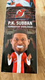 Subbanator bobblehead, Verzamelen, Poppetjes en Figuurtjes, Nieuw, Ophalen of Verzenden