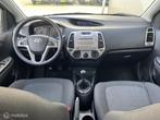 Hyundai i20 1.2i i-Motion | Airco |, Euro 5, 450 kg, Gebruikt, 4 cilinders
