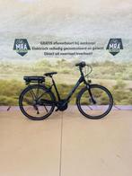 E-Bike! Victoria E Trekking 6.3! BOSCH Middenmotor! Garantie