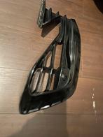 Volkswagen golf 8 r voorbumper rooster, Verzenden, Volkswagen, Bumper