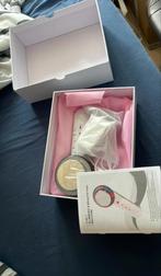 3-in-1 Afslank- en Verfraaiingsmachine, Ophalen of Verzenden, Nieuw, Overige typen