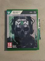 Call of Duty Modern Warfare - Xbox One, Spelcomputers en Games, Online, Vanaf 18 jaar, Shooter, Ophalen of Verzenden