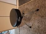 Fame drumkruk, Muziek en Instrumenten, Drumstellen en Slagwerk, Ophalen of Verzenden, Gebruikt, Overige merken