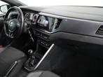 Volkswagen Polo 1.0 TSI Comfortline Business | ACC | Clima |, Voorwielaandrijving, Gebruikt, Euro 6, 1055 kg